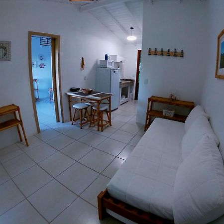 Condominio Aldeia Dos Anjosdo Rosa Прайя-ду-Роза Екстериор снимка