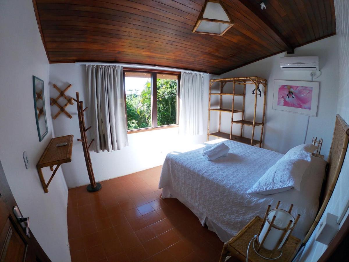 Condominio Aldeia Dos Anjosdo Rosa Прайя-ду-Роза Екстериор снимка
