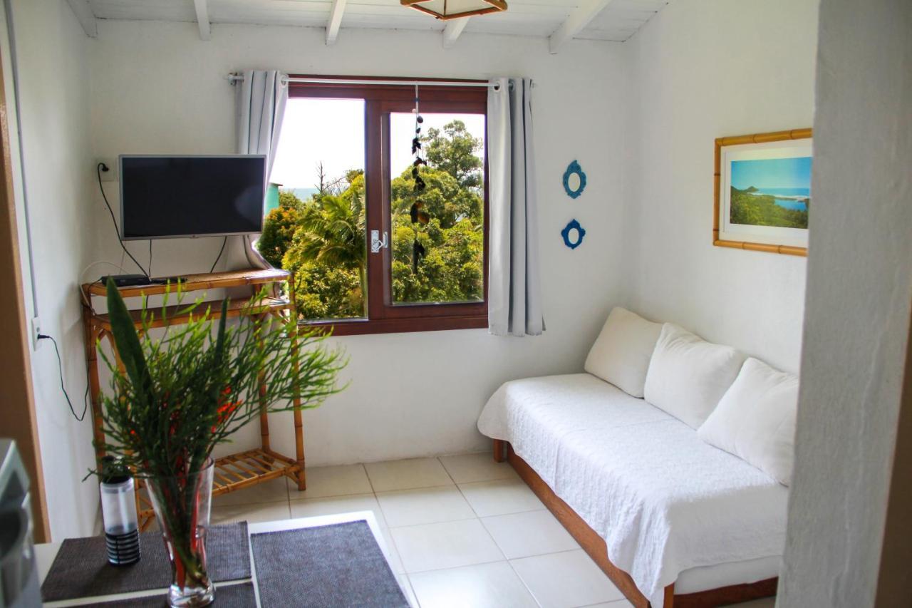 Condominio Aldeia Dos Anjosdo Rosa Прайя-ду-Роза Екстериор снимка