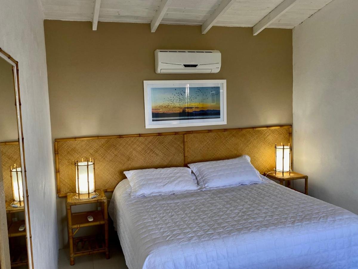 Condominio Aldeia Dos Anjosdo Rosa Прайя-ду-Роза Екстериор снимка