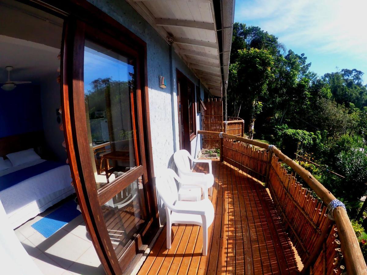 Condominio Aldeia Dos Anjosdo Rosa Прайя-ду-Роза Екстериор снимка