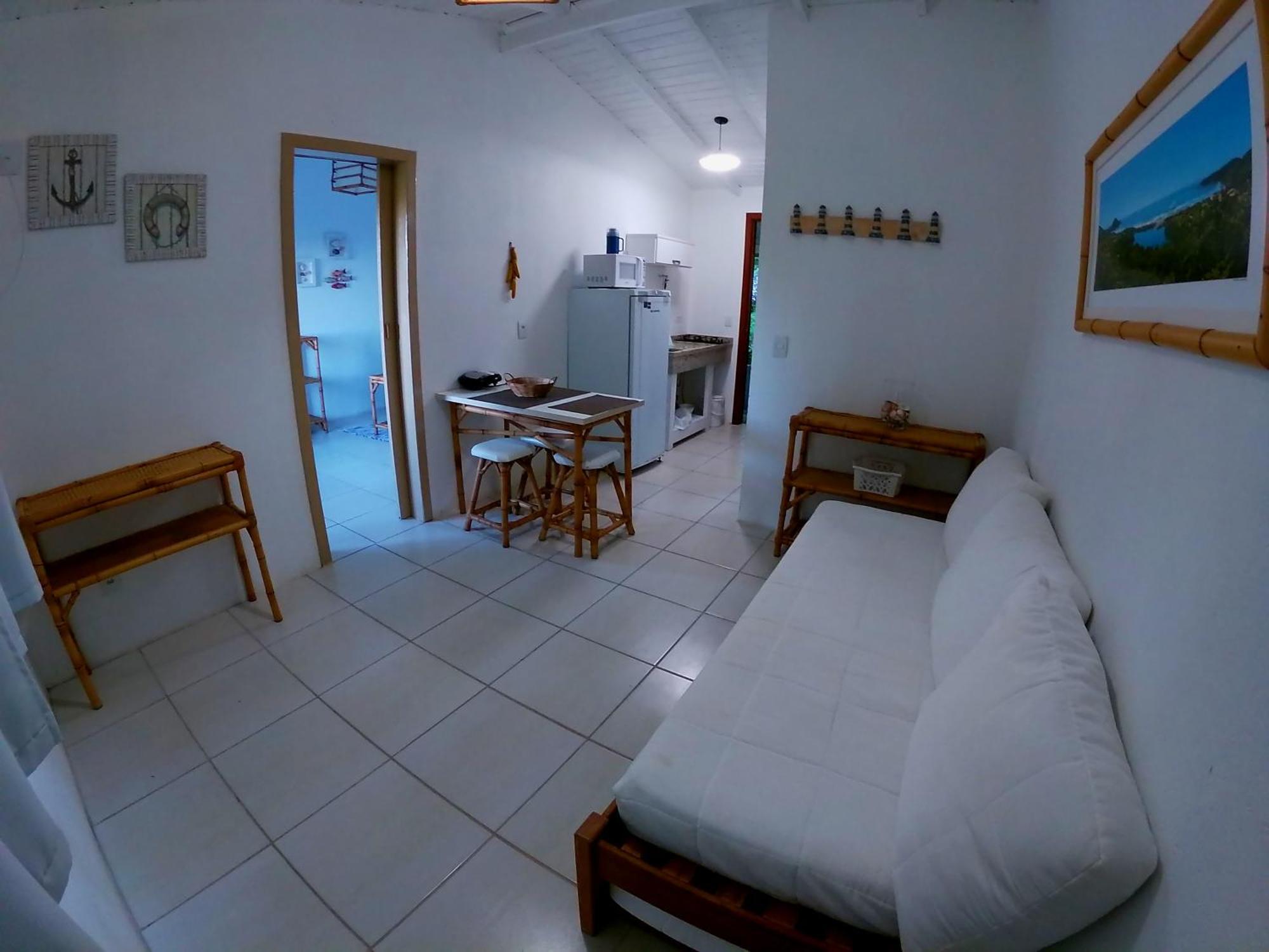 Condominio Aldeia Dos Anjosdo Rosa Прайя-ду-Роза Екстериор снимка