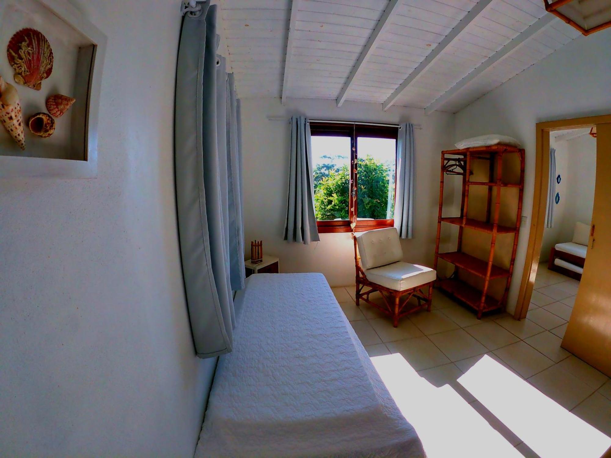 Condominio Aldeia Dos Anjosdo Rosa Прайя-ду-Роза Екстериор снимка